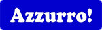 Logo Azzurro