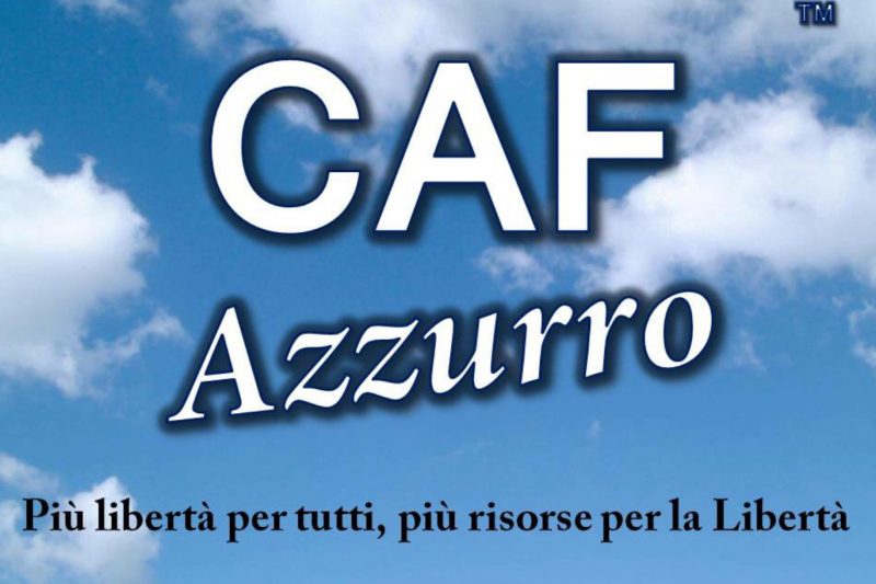 CAF-Azzurro.jpg